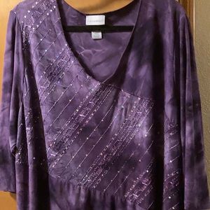 Catherine’s Top